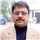 Vivek Kumar Jindal