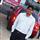 Udit Chauhan