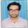 Mohammad Umair Alam