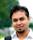 Vivek Azad