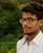 Vurivi Narendra Siva Kesava