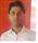 Deepak Kumar Pandey