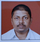 Rahul Ramesh Jadhav