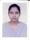 Mridula Kumari