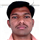 Amol P Kale