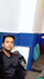Shubham Bhandari