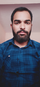 Manoj Porwal