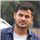 Anurag Singh