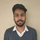 Chandan Arya