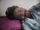 Dipu Dehingia