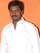 Lohith Kumar K