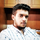 Abhishek Gowda
