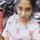 Deepali Verma