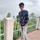 Ujjwal Shrivastav