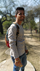 Manish Mishra