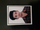 Prakash Prakash