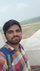 Kunal Singh Chauhan