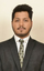 Prince Agrawal