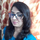 Shivani Sharma