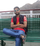 Shivam Yadav