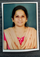 Tejashree Velapure
