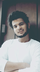 Kashif Equbal