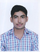 Ashique Nasim