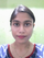 Reshma Choudhury