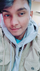 Govardhan Sharma