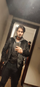 Akash Kumar Mishra