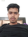 Shivam Kumar Ojha