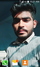 Ajay Kashyap