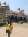 Payal Sharma