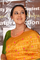 Ritu Tehariya