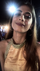 Anushka Mishra