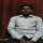 Nikesh Rai