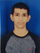 Roshan Patil