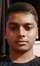 Shrikesh Singh