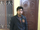 Adil Ahmed
