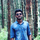 Sathish Babu