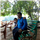 Shripadaraj M Inamadar
