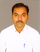 Ratnesh Babu