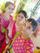 Sneha Reddy