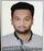 Sahil Seta