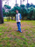 Prafull Sharma