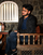Vinayak Jha