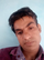 Omprakash Tiwari