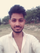 Vikas Chand
