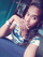 Suruthi B