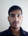 Neeraj Bhardwaj